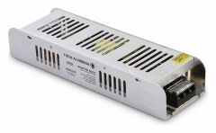 Блок питания Ambrella Light LED Driver GS8654