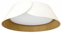 Накладной светильник Loft IT Lane 10370 White