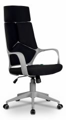 Кресло компьютерное Riva Chair 8989