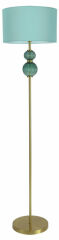 Торшер Lumion CLASSI 8419/1F
