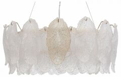 Подвесная люстра ST Luce LIGHTSOME SL6135.213.01