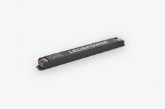 Блок питания LEDS POWER 007618