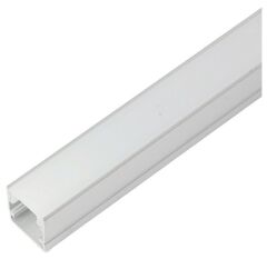 Короб накладной Feron 52151