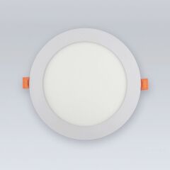 Встраиваемый светильник Eleganz 1467