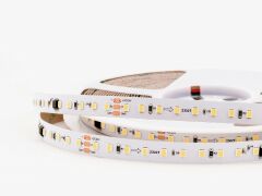 Лента светодиодная LEDS POWER 004785