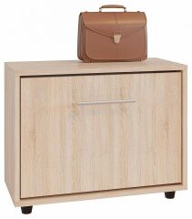  Сокол Тумба для обуви ТП-1