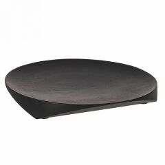 Блюдо декоративное Eglo Kabacan 427145