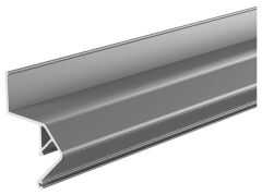 Профиль встраиваемый Wolta WAP-I-30/43/3000-A