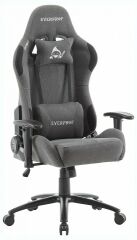  Everprof Кресло игровое Ghost