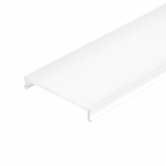 Экран LINIA32-FANTOM-3000 OPAL ( Arlight , Пластик)