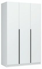  Woodville Шкаф платяной Широн