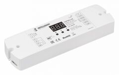 Контроллер Arlight INTELLIGENT 046474