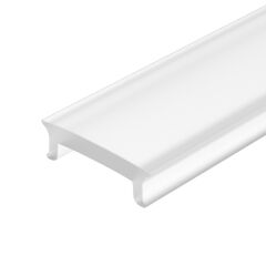 Экран W16-5000 SILICONE ( Arlight , Силикон)