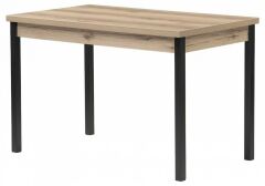  Woodville Стол обеденный Оригон