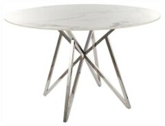  Signal Стол обеденный Murano