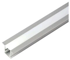 Короб встраиваемый Feron 52150