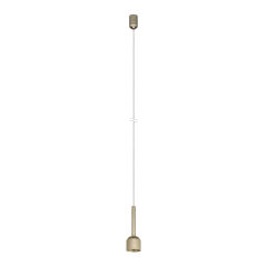 Подвес ART-APRIORI-HANG-A-L5000 (OG) ( Arlight , IP20 Металл, 3 года)