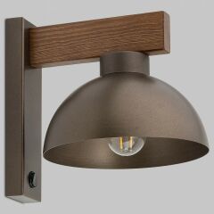 Бра TK Lighting Oslo 6279 Oslo