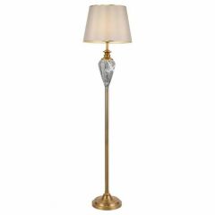 Торшер Alfa-Light F2324 F2324-07