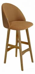  Sheffilton Стул барный SHT-ST35/S65