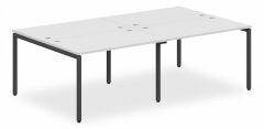 Skyland Стол офисный XTEN-S XWST 2414