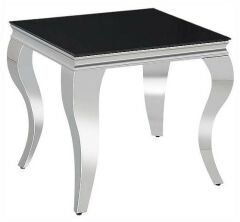  Signal Стол журнальный Prince B