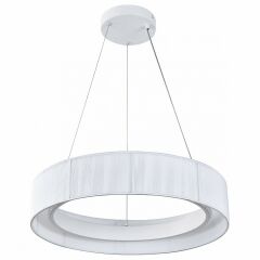 Подвесной светильник Indigo V000209L