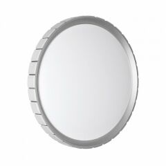 Накладной светильник Sonex KUPI SILVER 7696/ELN