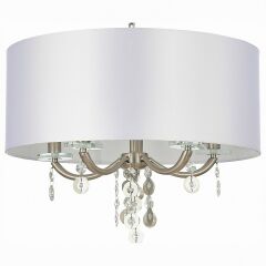 Подвесной светильник ST Luce Katena SL1757.113.05