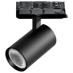 Светильник на штанге Lightstar Alta Base A5147QT36G