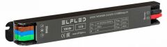 Блок питания ELFLED ELFLED-12100BEwag-JH