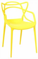  Tetchair Стул Cat Chair (mod. 028)