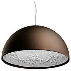 Подвесной светильник O-LUCE Skygarden 18596021
