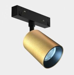 Светильник на штанге Lumker SY-LINK 00-00018974