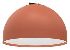 Накладной светильник Divinare Decorato 2497/34 SP-20