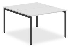  Skyland Стол офисный XTEN-S XWST 1214