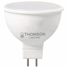 Лампа светодиодная Thomson TH-B2044
