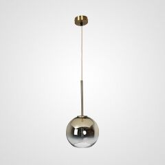 Подвесной светильник Imperiumloft Passage-One01
