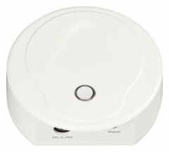 Конвертер Wi-Fi для смартфонов и планшетов Arlight ZIGBEE 037436