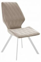  ТРИЯ Стул Матэо