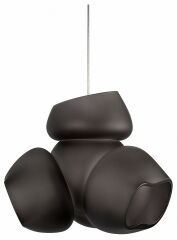 Подвесной светильник Loft IT Cluster 10467P Black
