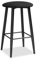  Woodville Табурет барный Гангток