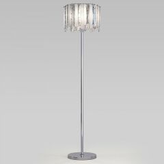 Торшер Eurosvet Radiance 109011
