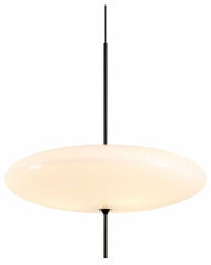 Подвесной светильник Freya Glaze FR5637PL-L6SM