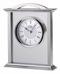 Настольные часы (15х18 см) Tomas Stern 3012