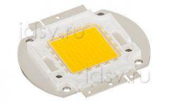  Arlight Мощный светодиод ARPL-100W-EPA-5060-WW (3500mA) (ARL, -)