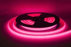 Шнур световой ELFLED ELF-NL-14-front-M