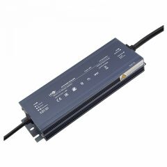Блок питания Donel DN8HF DNHF250V24IP67