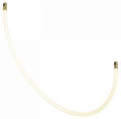  Maytoni Technical Комплект трековый Tau TR154-1-27W3K-BS