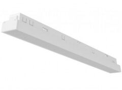 Накладной светильник AM-Group MAGNET AM417-09 LL-20-54P-36W-3000K WH